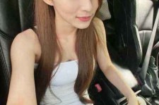 柳州关于徐州兼职模特伴游女预约的信息