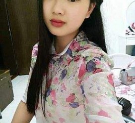 柳州中国伴游公司(伴游公司招聘)