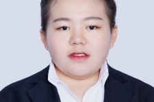 柳州私人伴游招聘 5天赚10万？年轻女孩陪客户吃吃喝喝后发现…这种“工作”套路太深