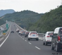 柳州自驾游(北京自驾游到西藏需要多少钱)