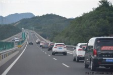 柳州自驾游(北京自驾游到西藏需要多少钱)
