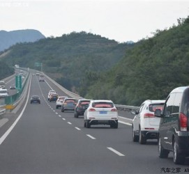 柳州自驾游(北京自驾游到西藏需要多少钱)