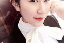 柳州中国伴游(伴游网站有哪些?)