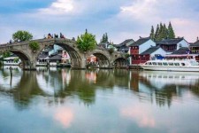 柳州上海旅游攻略(上海旅游攻略手抄报)