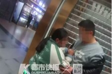 柳州芜湖伴游兼职(芜湖伴游兼职雇用)