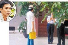 柳州关于上海伴游雇用月入20w的信息