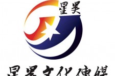 柳州东营伴游兼职招聘信息(想做伴游哪里有招聘的?)