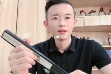柳州影视公司给兼职模特垫钱交形象费(影视公司给兼职模特垫钱交形象费合理吗)