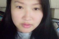 柳州豆瓣中国伴游网(伴伴全球游)