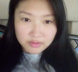 柳州豆瓣中国伴游网(伴伴全球游)