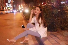 柳州济南女学生兼职伴游(1534939978姐的微信德惠市)