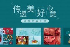 柳州深圳高端外围伴游雇用(深圳私家伴游雇用包吃住)