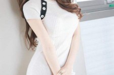 柳州女模特(女模特不顾母亲阻拦寻生父)