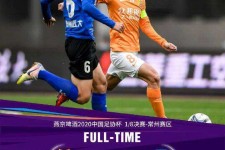 柳州包罗泰州外围伴游雇用的留言的词条