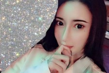 柳州丽江伴游网雇用(伴游雇用网站)