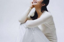 柳州花果园模特兼职可信吗(花果园模特兼职可信吗知乎)