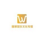 柳州广州伴游兼职雇用信息(想做伴游哪里有雇用的?)
