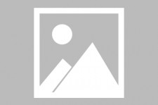 柳州厦门模特兼职雇用信息(厦门模特兼职雇用信息网)