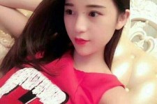 柳州市中国伴游网(北京高端伴游预约)