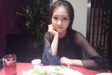 柳州商务模特外围伴游雇用(全国 模特 高端 伴游雇用)