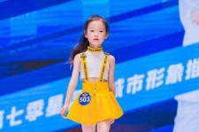 柳州模特比赛(模特比赛泳装)