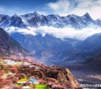 柳州旅游地点(旅游地点与地理关系)
