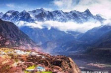 柳州旅游地点(旅游地点与地理关系)