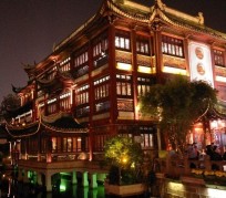 柳州上海旅游攻略(上海旅游攻略5日自助游攻略)