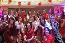 柳州兼职模特公益(兼职模特是什么)