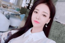 柳州助**业雇用女性伴游(想做伴游哪里有雇用的?)