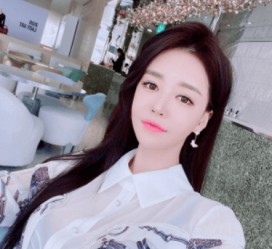 柳州助**业雇用女性伴游(想做伴游哪里有雇用的?)