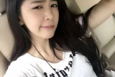 柳州重庆大学生兼职伴游(重庆大学生伴游的价格表)