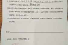 柳州关于模特兼职能否会要求签合同的信息