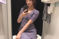柳州模特兼职骗子多(碰到模特兼职圈套怎么办)