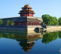 柳州旅游好去处(休闲旅游好去处)