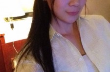 柳州模特小我兼职微信(北京模特小我兼职微信平台)