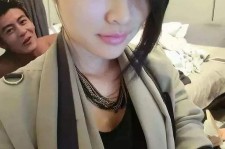 柳州兼职模特到**多p在线旁观的简单介绍