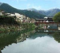 柳州江西旅游攻略(江西旅游攻略必去景点)