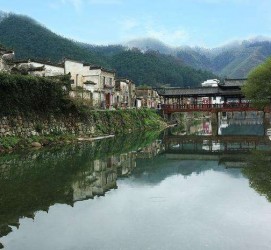 柳州江西旅游攻略(江西旅游攻略必去景点)
