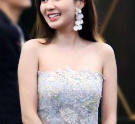 柳州cnbanycom伴游中国明星的简单介绍