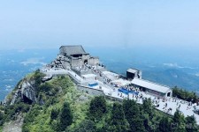 柳州湖南旅游攻略(武汉到湖南旅游攻略)