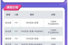 柳州安徽伴游雇用驾驶员(旅游车驾驶员雇用信息)