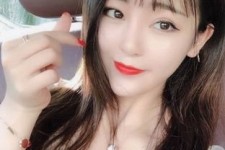 柳州北辰区高端兼职商务模特(北辰区高端兼职商务模特雇用)