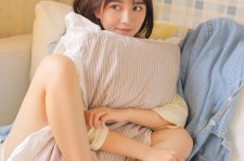 柳州泊言商务伴游雇用(雇用伴游年薪8000万)