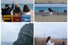 柳州自由行攻略(四川旅游攻略自由行攻略)