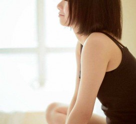 柳州苏州商务伴游雇用(上海商务模特伴游雇用)