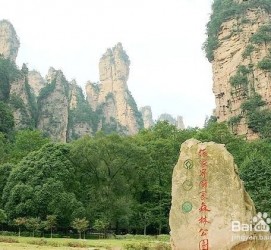 柳州自驾旅游攻略(自驾旅游攻略app排行榜)