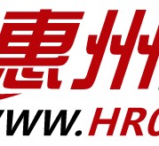 柳州惠州伴游网雇用(广东伴游雇用)