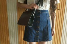 柳州淘宝模特兼职面试难吗(淘宝服拆兼职模特无需经历)