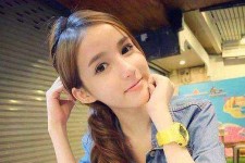 柳州中国找伴游的网站(旅游找伴的正规网站)